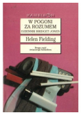 W pogoni za rozumem