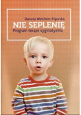 Nie seplenię