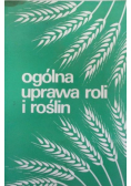 Ogólna uprawa roli i roślin