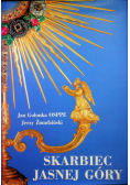 Skarbiec Jasnej Góry