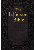 The Jefferson Bible