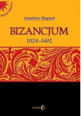 Bizancjum 1024 1492