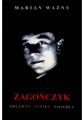Zagończyk