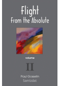 Flight from the Absolute