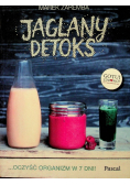 Jaglany detoks