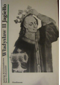 Władysław II Jagiełło