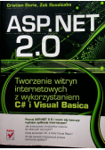 Asp Net 2 0