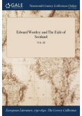 Edward Wortley