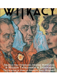 Witkacy Kolekcja prac Stanisława Ignacego Witkiewicza nowa