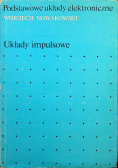 Układy impulsowe