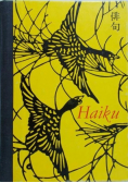 Haiku