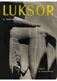 Luksor
