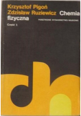 Chemia fizyczna