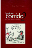 Językowa corrida 2