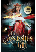 The Assassin's Gift