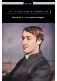 The Poems of Gerard Manley Hopkins
