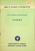 Jaskra