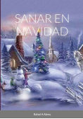 Sanar En Navidad