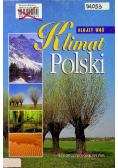 Klimat Polski
