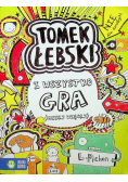 Tomek Łebski I wszystko gra