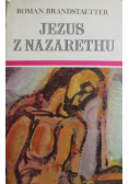 Jezus z Nazaretu Tom III i IV