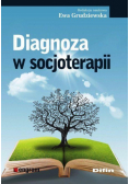 Diagnoza w socjoterapii DIFIN