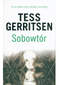 Sobowtór