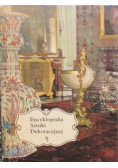 Encyklopedia sztuki dekoracyjnej