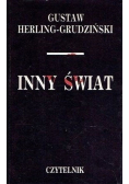 Inny Świat
