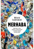 Merhaba Reportaże