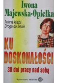 Ku doskonałości