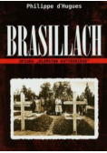 Brasillach
