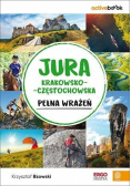 Jura Krakowsko-Częstochowska