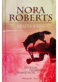 Bracia krwi
