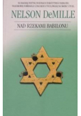 Nad rzekami Babilonu