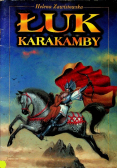Łuk Karakamby