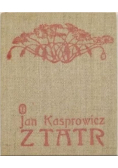 Z Tatr