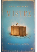 Andrews Mistrz