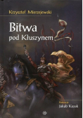 Bitwa pod Kłuszynem