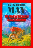W wąwozach Bałkanów