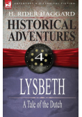 Historical Adventures