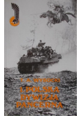 1 Polska Dywizja Pancerna 1938 - 1947