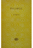 Palamas poezje