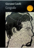 Geografie