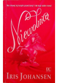 Niewolnica