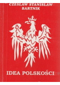 Idea Polskości