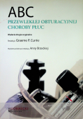 ABC Przewlekłej obstrukcyjnej choroby płuc