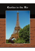 Castles in the Air