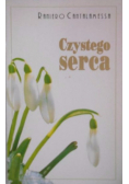 Czystego serca