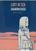 Zagubiona dusza